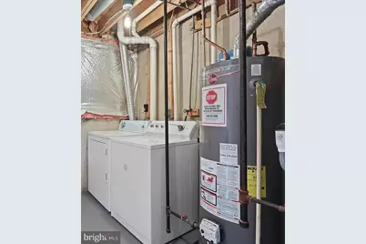 43485 Plantation Terrace, Ashburn, VA 20147 - Photo 29