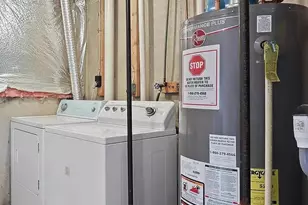 43485 Plantation Terrace, Ashburn, VA 20147 - Photo 29