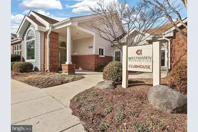 43485 Plantation Terrace, Ashburn, VA 20147 - Photo 37