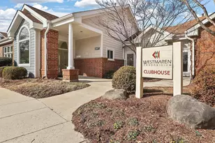 43485 Plantation Terrace, Ashburn, VA 20147 - Photo 37