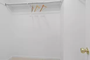 43485 Plantation Terrace, Ashburn, VA 20147 - Photo 23