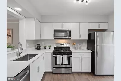 43485 Plantation Terrace, Ashburn, VA 20147 - Photo 13