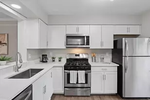 43485 Plantation Terrace, Ashburn, VA 20147 - Photo 13