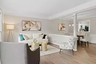 43485 Plantation Terrace, Ashburn, VA 20147 - Photo 11