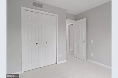 43485 Plantation Terrace, Ashburn, VA 20147 - Photo 25