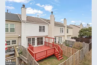 43485 Plantation Terrace, Ashburn, VA 20147 - Photo 35
