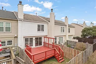 43485 Plantation Terrace, Ashburn, VA 20147 - Photo 35