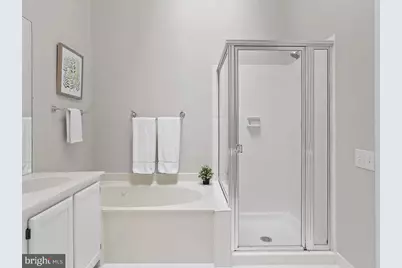 43485 Plantation Terrace, Ashburn, VA 20147 - Photo 21