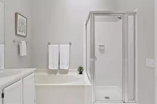 43485 Plantation Terrace, Ashburn, VA 20147 - Photo 21