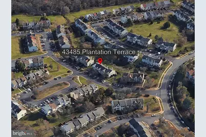 43485 Plantation Terrace, Ashburn, VA 20147 - Photo 3