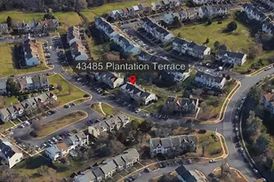 43485 Plantation Terrace, Ashburn, VA 20147 - Photo 3