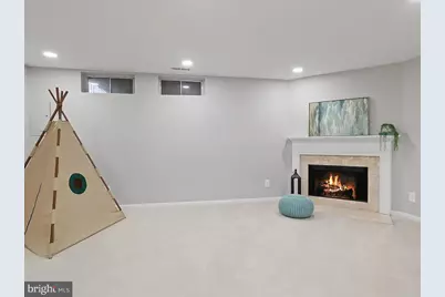 43485 Plantation Terrace, Ashburn, VA 20147 - Photo 31