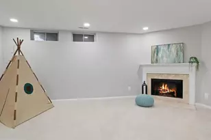 43485 Plantation Terrace, Ashburn, VA 20147 - Photo 31