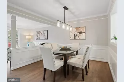 43485 Plantation Terrace, Ashburn, VA 20147 - Photo 7