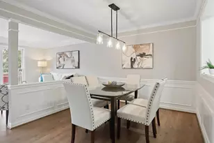 43485 Plantation Terrace, Ashburn, VA 20147 - Photo 7