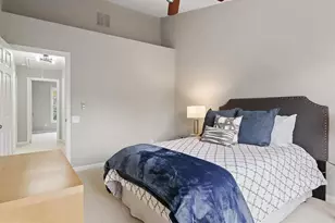 43485 Plantation Terrace, Ashburn, VA 20147 - Photo 19