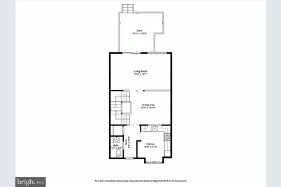 43485 Plantation Terrace, Ashburn, VA 20147 - Photo 43