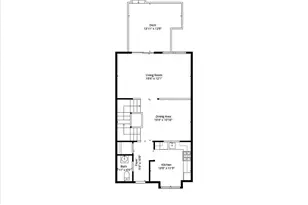 43485 Plantation Terrace, Ashburn, VA 20147 - Photo 43