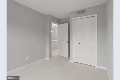 43485 Plantation Terrace, Ashburn, VA 20147 - Photo 27