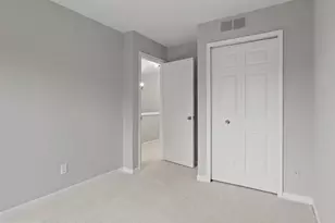 43485 Plantation Terrace, Ashburn, VA 20147 - Photo 27