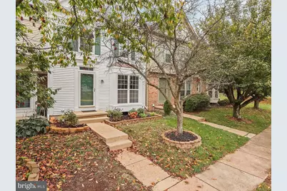 43485 Plantation Terrace, Ashburn, VA 20147 - Photo 5