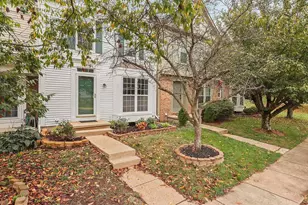 43485 Plantation Terrace, Ashburn, VA 20147 - Photo 5