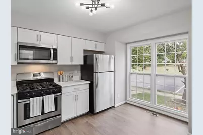 43485 Plantation Terrace, Ashburn, VA 20147 - Photo 15