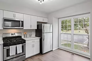 43485 Plantation Terrace, Ashburn, VA 20147 - Photo 15