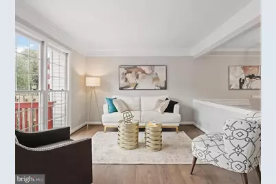 43485 Plantation Terrace, Ashburn, VA 20147 - Photo 1