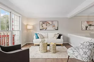 43485 Plantation Terrace, Ashburn, VA 20147 - Photo 1