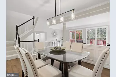 43485 Plantation Terrace, Ashburn, VA 20147 - Photo 9