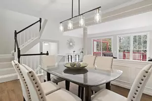 43485 Plantation Terrace, Ashburn, VA 20147 - Photo 9