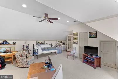 16309 Hamilton Station Road, Waterford, VA 20197 - Photo 73