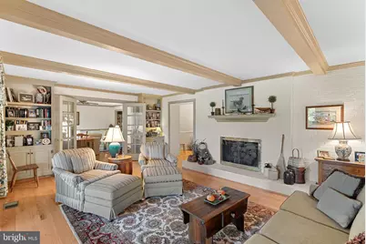 16309 Hamilton Station Road, Waterford, VA 20197 - Photo 23