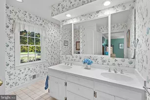 16309 Hamilton Station Rd, Waterford, VA 20197 - Photo 57