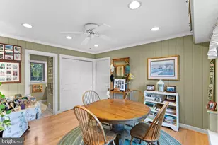 16309 Hamilton Station Rd, Waterford, VA 20197 - Photo 35