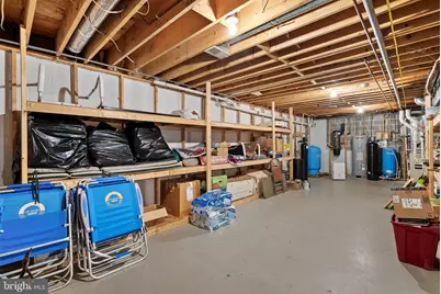 16309 Hamilton Station Road, Waterford, VA 20197 - Photo 77