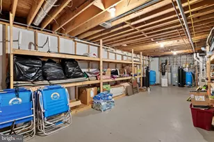 16309 Hamilton Station Rd, Waterford, VA 20197 - Photo 77