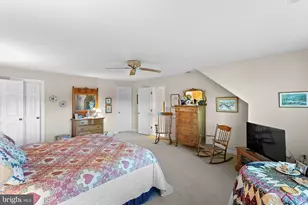 16309 Hamilton Station Rd, Waterford, VA 20197 - Photo 65