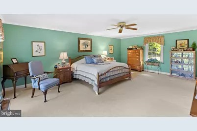 16309 Hamilton Station Road, Waterford, VA 20197 - Photo 55