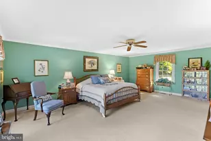 16309 Hamilton Station Rd, Waterford, VA 20197 - Photo 55