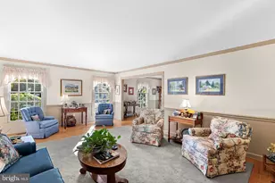 16309 Hamilton Station Rd, Waterford, VA 20197 - Photo 47