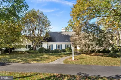 16309 Hamilton Station Road, Waterford, VA 20197 - Photo 101