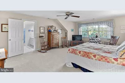 16309 Hamilton Station Road, Waterford, VA 20197 - Photo 63