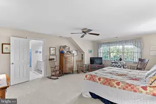 16309 Hamilton Station Rd, Waterford, VA 20197 - Photo 63