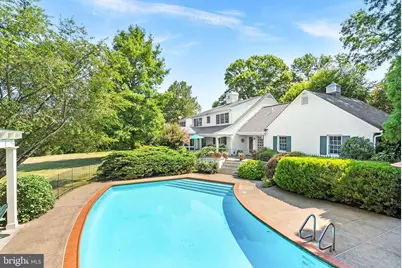 16309 Hamilton Station Road, Waterford, VA 20197 - Photo 9