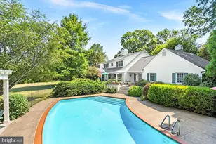 16309 Hamilton Station Rd, Waterford, VA 20197 - Photo 9