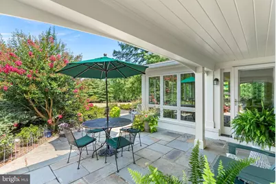 16309 Hamilton Station Road, Waterford, VA 20197 - Photo 13