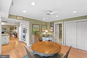 16309 Hamilton Station Rd, Waterford, VA 20197 - Photo 33