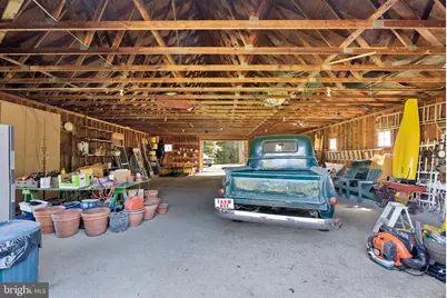 16309 Hamilton Station Road, Waterford, VA 20197 - Photo 79